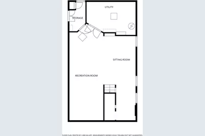 5 Whitby Circle, Lincolnshire, IL 60069 - Photo 32