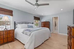 5 Whitby Cir, Lincolnshire, IL 60069 - Photo 14