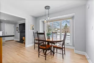 5 Whitby Cir, Lincolnshire, IL 60069 - Photo 10