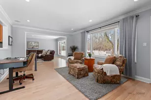 5 Whitby Cir, Lincolnshire, IL 60069 - Photo 12