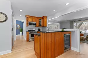 5 Whitby Cir, Lincolnshire, IL 60069 - Photo 6