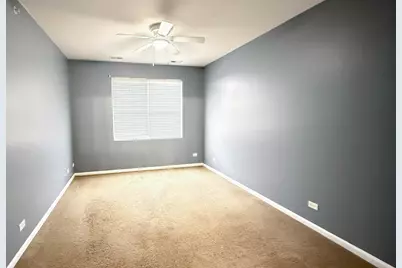 2250 Aurora Drive #24, Pingree Grove, IL 60140 - Photo 6