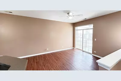 2250 Aurora Drive #24, Pingree Grove, IL 60140 - Photo 2