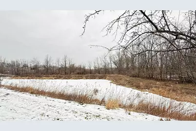 2250 Aurora Drive #24, Pingree Grove, IL 60140 - Photo 12