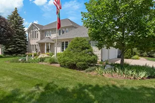877 Elm St, Sugar Grove, IL 60554 - Photo 38