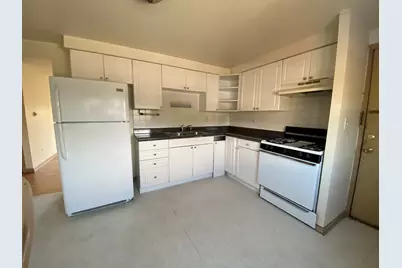 6441 W Higgins Avenue #3W, Chicago, IL 60656 - Photo 4