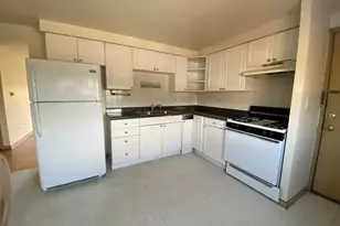 6441 W Higgins Ave, Chicago, IL 60656 - Photo 4