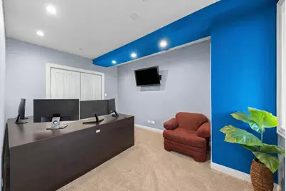 13874 Penny Lane, Homer Glen, IL 60491 - Photo 28