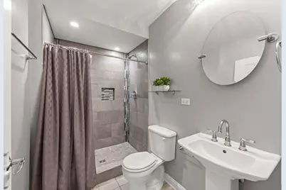 13874 Penny Lane, Homer Glen, IL 60491 - Photo 24