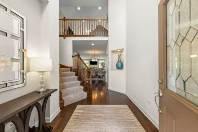 13874 Penny Lane, Homer Glen, IL 60491 - Photo 2