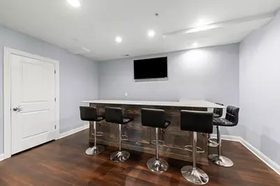 13874 Penny Lane, Homer Glen, IL 60491 - Photo 26