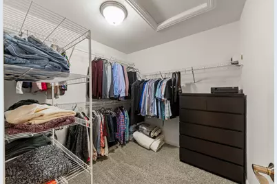 13874 Penny Lane, Homer Glen, IL 60491 - Photo 20