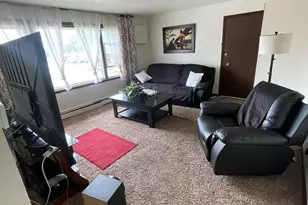 1600 Memorial Dr, Calumet City, IL 60409 - Photo 14