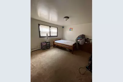 1600 Memorial Drive, Calumet City, IL 60409 - Photo 18