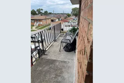 1600 Memorial Drive, Calumet City, IL 60409 - Photo 28