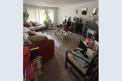 1600 Memorial Drive, Calumet City, IL 60409 - Photo 20