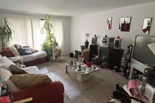 1600 Memorial Dr, Calumet City, IL 60409 - Photo 20