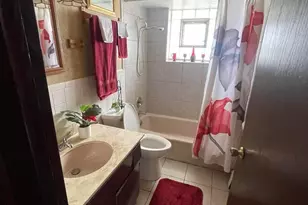 1600 Memorial Dr, Calumet City, IL 60409 - Photo 12