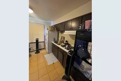 1600 Memorial Drive, Calumet City, IL 60409 - Photo 8