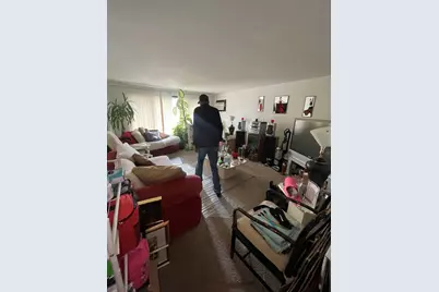 1600 Memorial Drive, Calumet City, IL 60409 - Photo 22