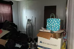 1600 Memorial Dr, Calumet City, IL 60409 - Photo 22