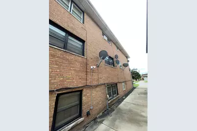 1600 Memorial Drive, Calumet City, IL 60409 - Photo 26