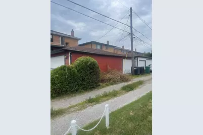 1600 Memorial Drive, Calumet City, IL 60409 - Photo 30