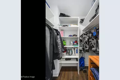 400 E Randolph Street #3715, Chicago, IL 60601 - Photo 18