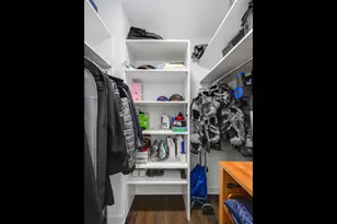 400 E Randolph St, Chicago, IL 60601 - Photo 18