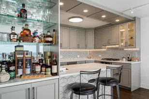 400 E Randolph St, Chicago, IL 60601 - Photo 6