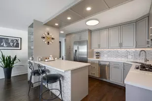 400 E Randolph St, Chicago, IL 60601 - Photo 8