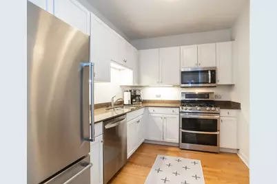 25 E Superior Street #705, Chicago, IL 60611 - Photo 8