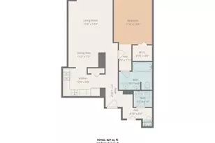 25 E Superior St, Chicago, IL 60611 - Photo 34