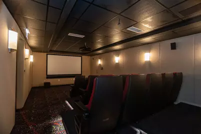 25 E Superior Street #705, Chicago, IL 60611 - Photo 30