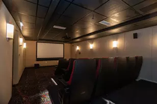 25 E Superior St, Chicago, IL 60611 - Photo 30