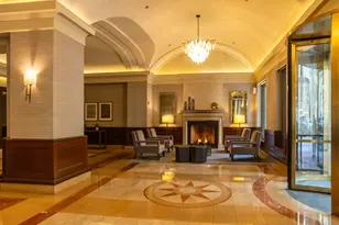 25 E Superior St, Chicago, IL 60611 - Photo 26