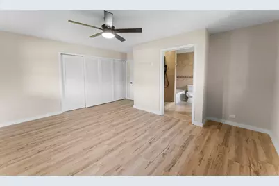 9510 Knolltop Road, Union, IL 60180 - Photo 14