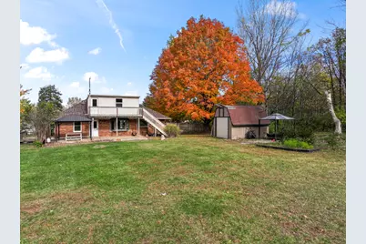 9510 Knolltop Road, Union, IL 60180 - Photo 30