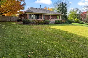 9510 Knolltop Rd, Union, IL 60180 - Photo 34
