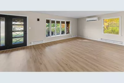 9510 Knolltop Road, Union, IL 60180 - Photo 4