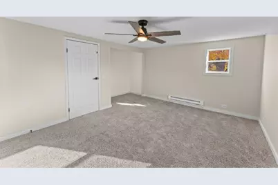 9510 Knolltop Road, Union, IL 60180 - Photo 24