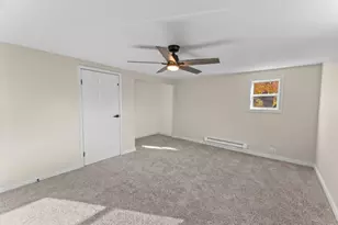 9510 Knolltop Rd, Union, IL 60180 - Photo 24