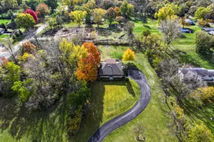 9510 Knolltop Rd, Union, IL 60180 - Photo 2