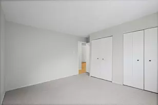 1567 Ridge Ave, Evanston, IL 60201 - Photo 6