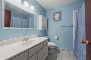 [Address not provided], Naperville, IL 60563 - Photo 16