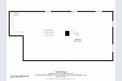 [Address not provided], Naperville, IL 60563 - Photo 32