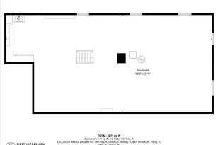 [Address not provided], Naperville, IL 60563 - Photo 32