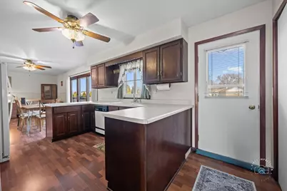 [Address not provided], Naperville, IL 60563 - Photo 6