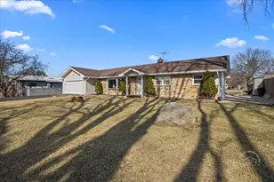 [Address not provided], Naperville, IL 60563 - Photo 1