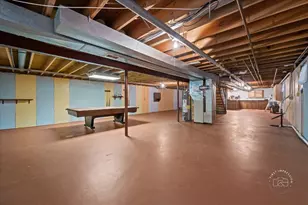 [Address not provided], Naperville, IL 60563 - Photo 20